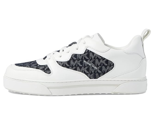 Michael Kors Baxter