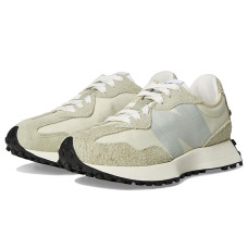 New Balance Classics 327
