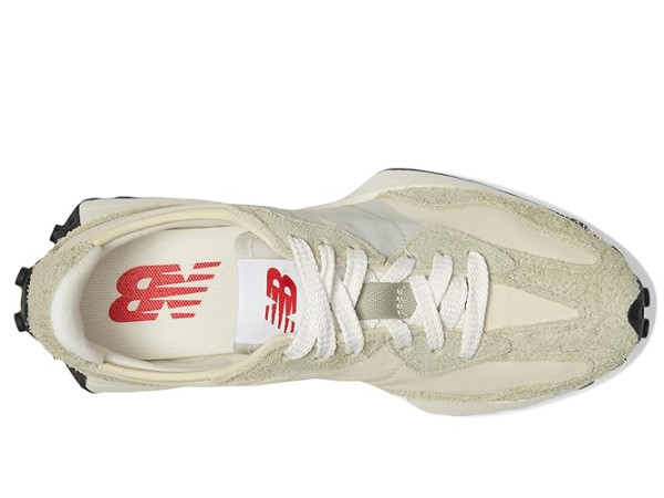 New Balance Classics 327 New Balance Classics 327