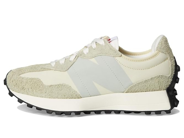 New Balance Classics 327 New Balance Classics 327