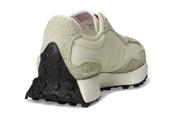 New Balance Classics 327 New Balance Classics 327