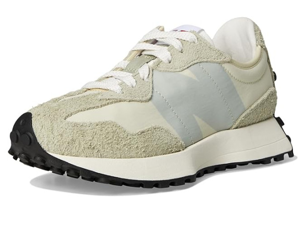 New Balance Classics 327 New Balance Classics 327