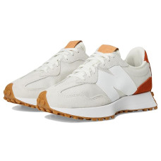 New Balance Classics 327