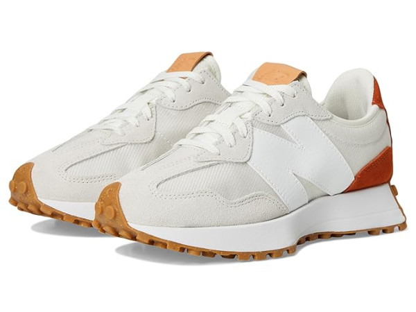 New Balance Classics 327