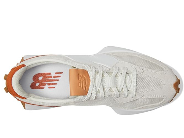 New Balance Classics 327 New Balance Classics 327