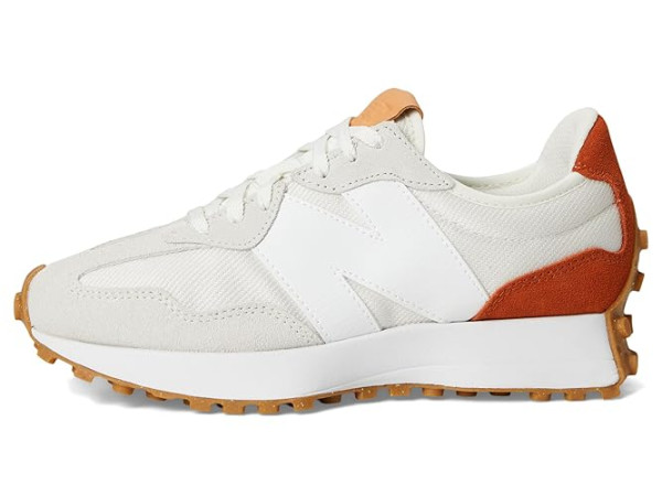 New Balance Classics 327 New Balance Classics 327