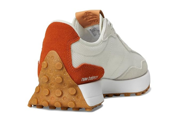 New Balance Classics 327 New Balance Classics 327