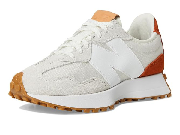 New Balance Classics 327 New Balance Classics 327