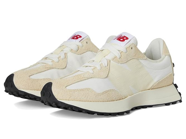 New Balance Classics 327