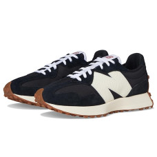 New Balance Classics 327