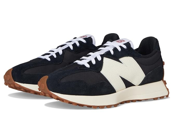 New Balance Classics 327