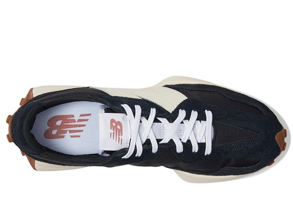 New Balance Classics 327 New Balance Classics 327