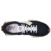 New Balance Classics 327 New Balance Classics 327