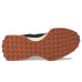 New Balance Classics 327 New Balance Classics 327