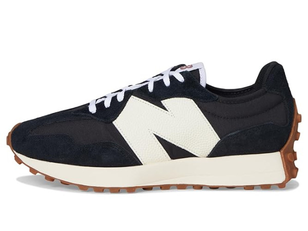 New Balance Classics 327 New Balance Classics 327