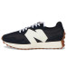 New Balance Classics 327 New Balance Classics 327