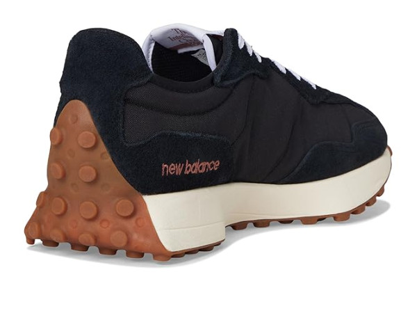 New Balance Classics 327 New Balance Classics 327