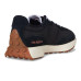 New Balance Classics 327 New Balance Classics 327