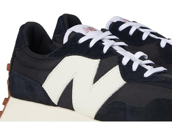 New Balance Classics 327 New Balance Classics 327