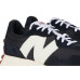 New Balance Classics 327 New Balance Classics 327