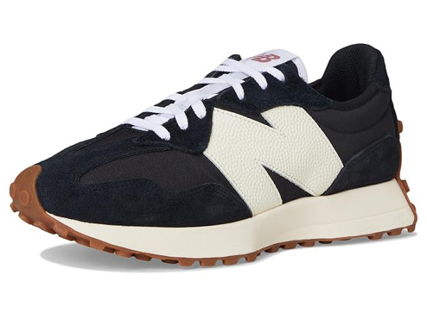 New Balance Classics 327 New Balance Classics 327