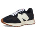 New Balance Classics 327 New Balance Classics 327