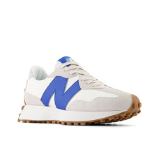 New Balance Classics 327
