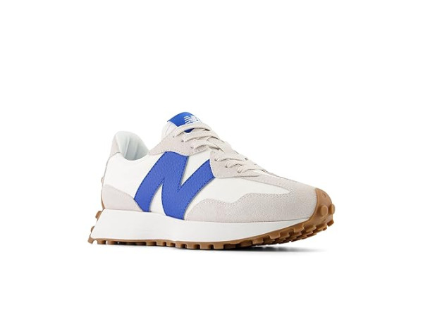 New Balance Classics 327