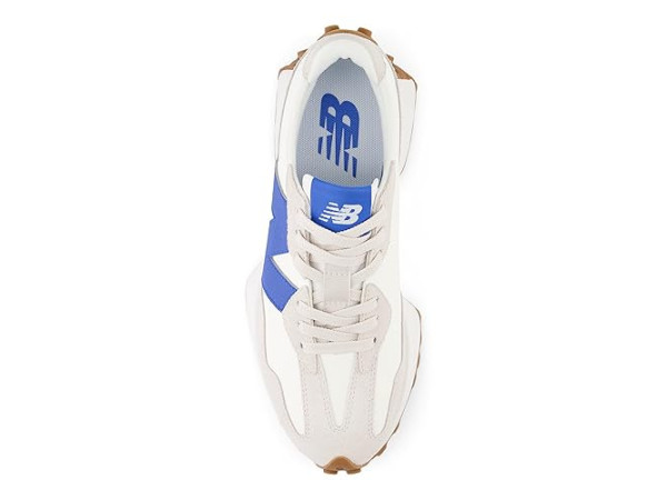 New Balance Classics 327 New Balance Classics 327