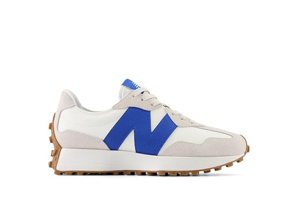 New Balance Classics 327 New Balance Classics 327