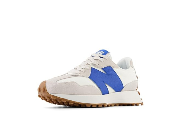 New Balance Classics 327 New Balance Classics 327