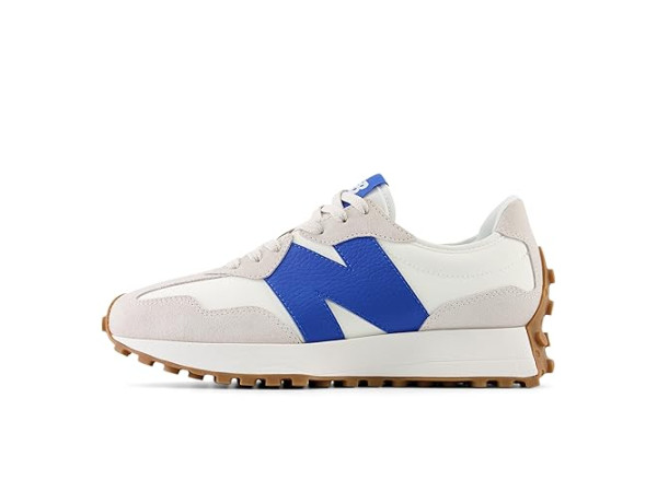 New Balance Classics 327 New Balance Classics 327