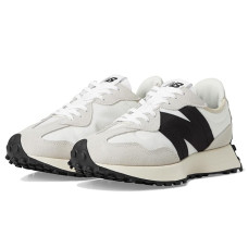 New Balance Classics 327