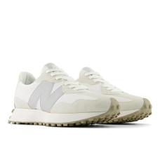 New Balance Classics 327 New Balance Classics 327