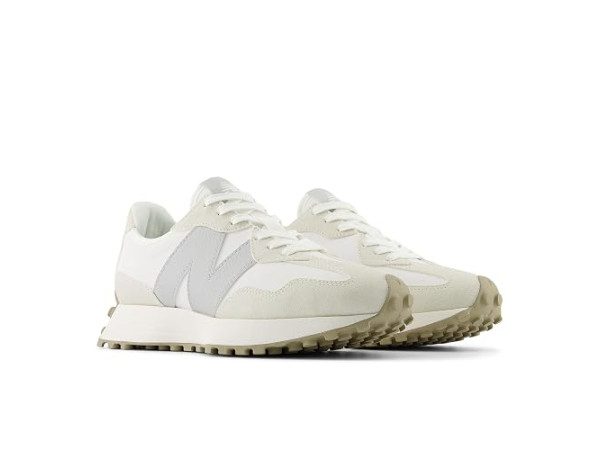 New Balance Classics 327 New Balance Classics 327