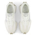 New Balance Classics 327 New Balance Classics 327