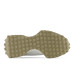 New Balance Classics 327 New Balance Classics 327