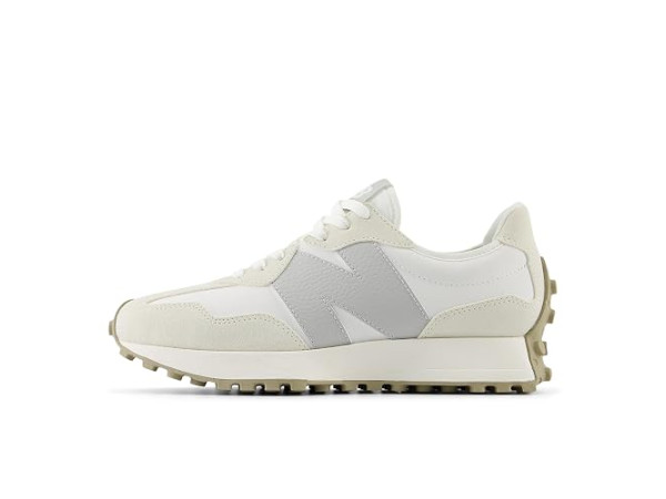 New Balance Classics 327 New Balance Classics 327