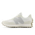 New Balance Classics 327 New Balance Classics 327