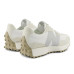 New Balance Classics 327 New Balance Classics 327