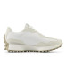 New Balance Classics 327 New Balance Classics 327