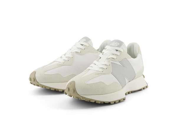 New Balance Classics 327 New Balance Classics 327