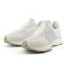New Balance Classics 327 New Balance Classics 327