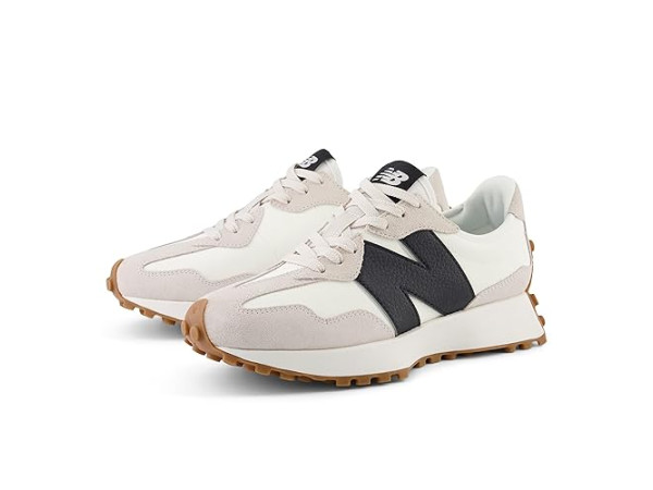 New Balance Classics 327