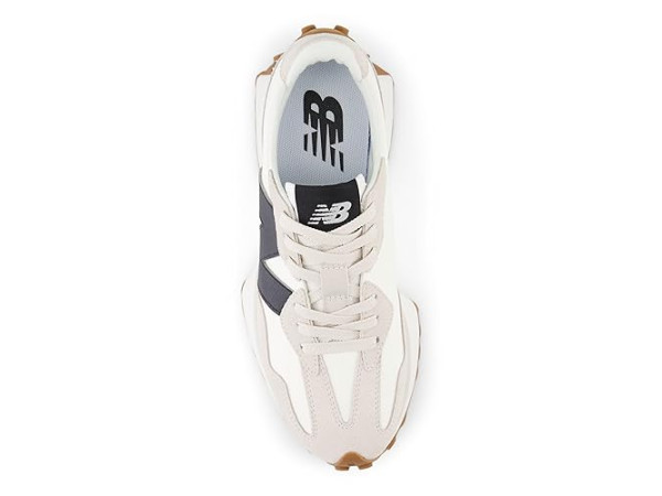 New Balance Classics 327 New Balance Classics 327