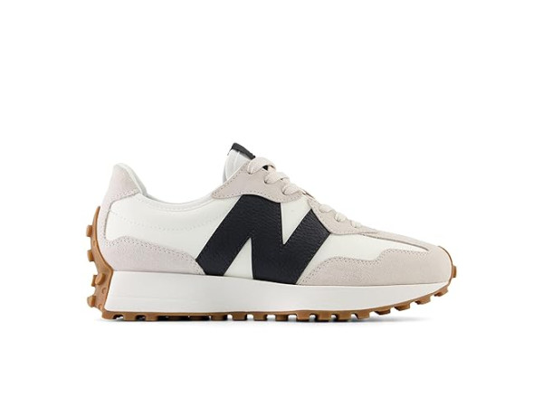 New Balance Classics 327 New Balance Classics 327