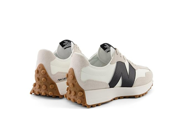 New Balance Classics 327 New Balance Classics 327