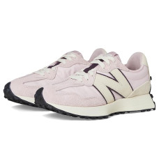 New Balance Classics 327