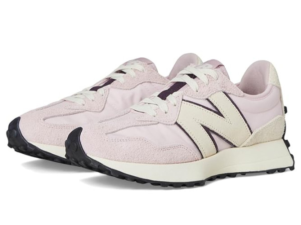 New Balance Classics 327