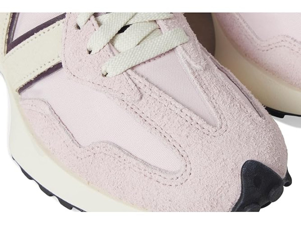 New Balance Classics 327